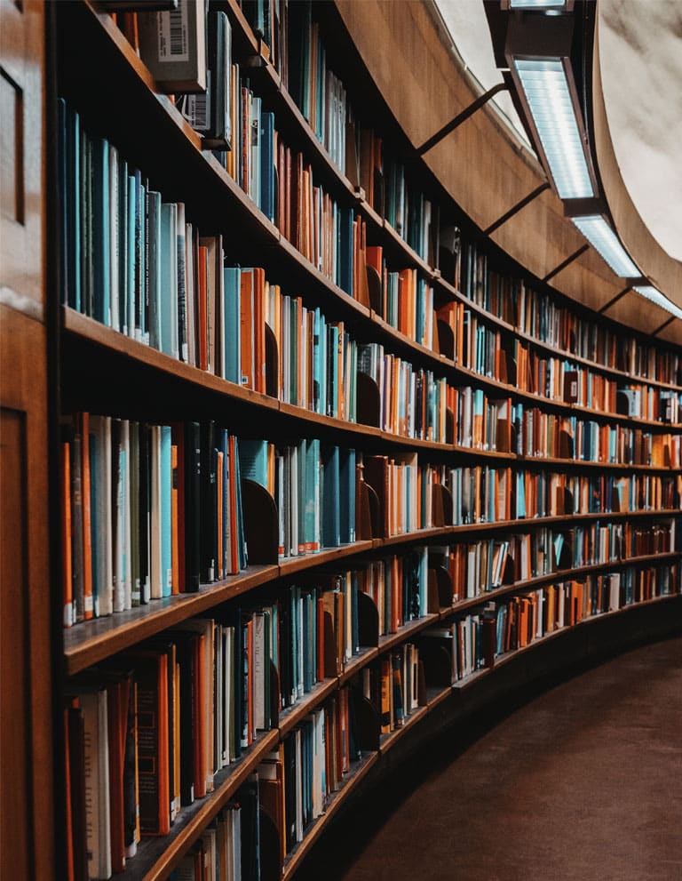 Ebookaspire