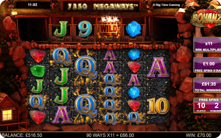 Odkryj BonanzaGame Casino Najlepsze Miejsce na Rozrywkę Online Odkryj BonanzaGame Casino Najlepsze Miejsce na Rozrywkę Online